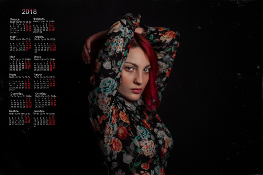 1270910 (a): :2048x1365